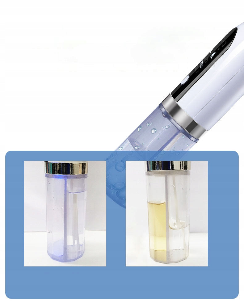 Electric Aspirator B.D.M.U. Medical BX002 Medical device no