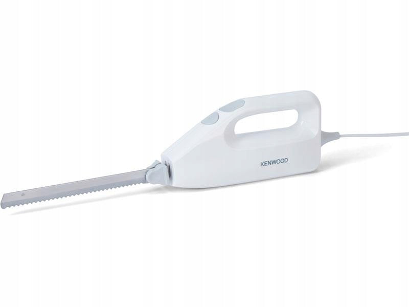 Electric Bread Knife Frozen Slicer Kenwood KN650 Manufacturer code KN650