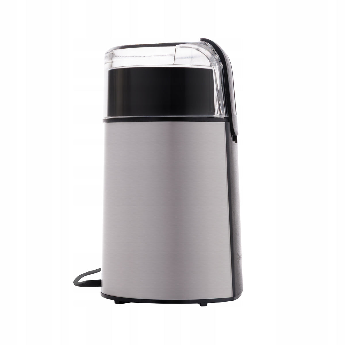 Electric Coffee Grinder Spice Nuts Herbs Grains Strong 280 Manufacturer code MŁYNEK DO MIELENIA KAWY ORZECHÓW PRZYPRAW