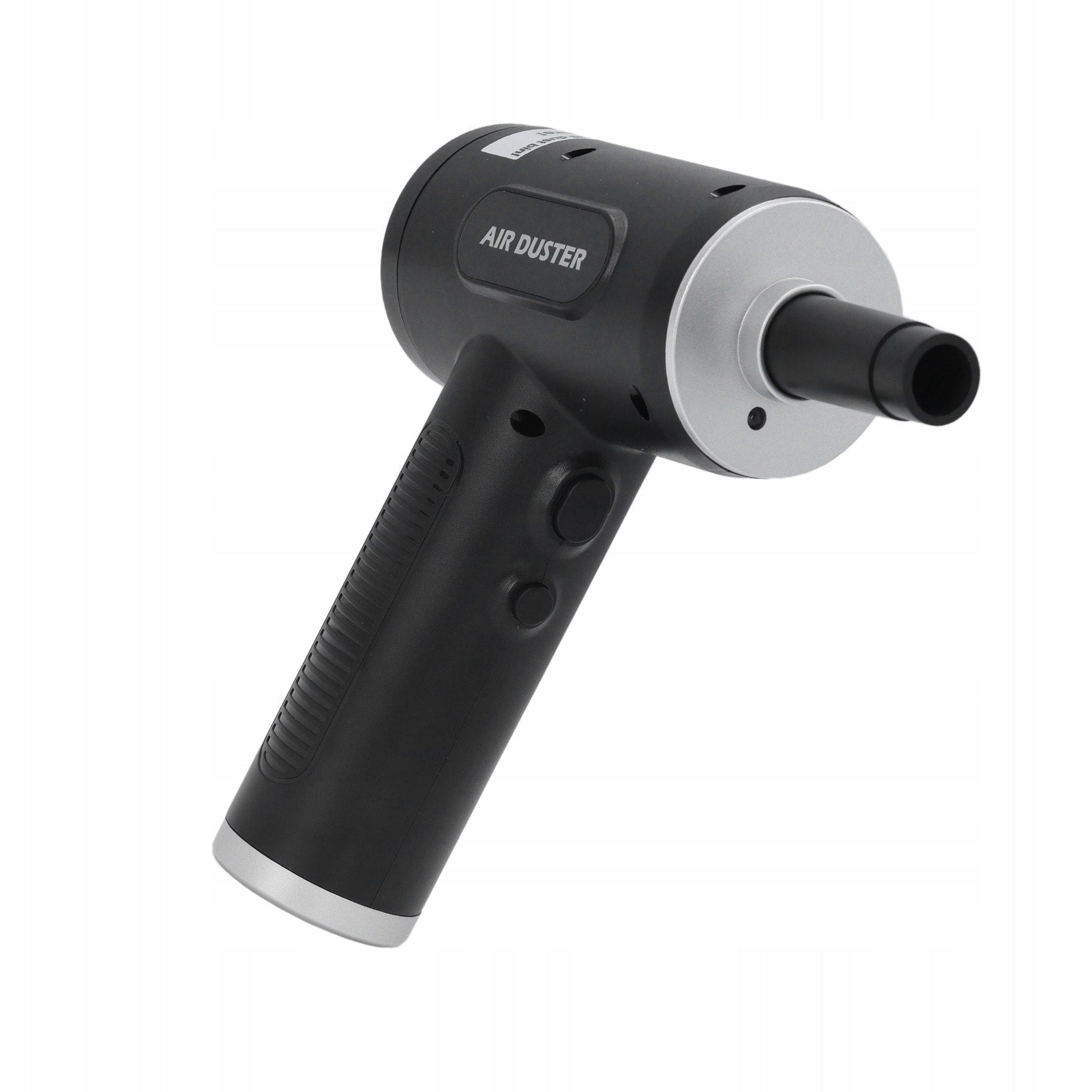 Electric Compressed Air Vacuum Cleaner Cordless Vacuum Cleaner Z5
