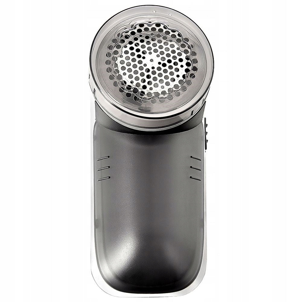 Electric Cordless Fabric Clothes Shaver Battery Operated Brand Orion