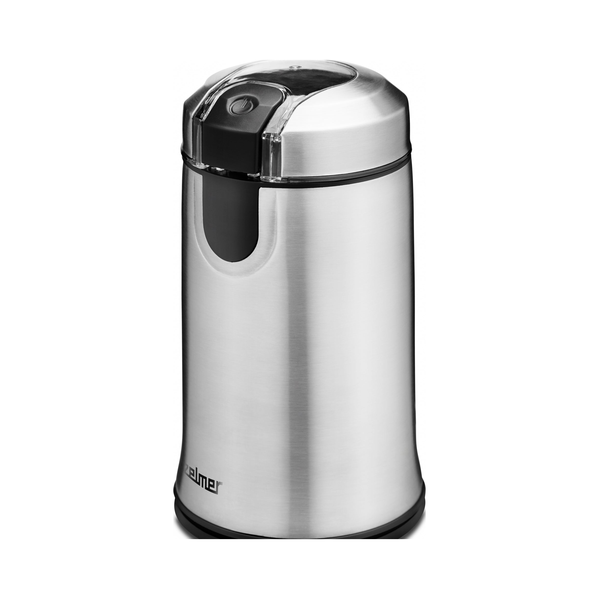 Electric Grinder Zelmer ZCG7425 150 W silver/grey Packaging status original