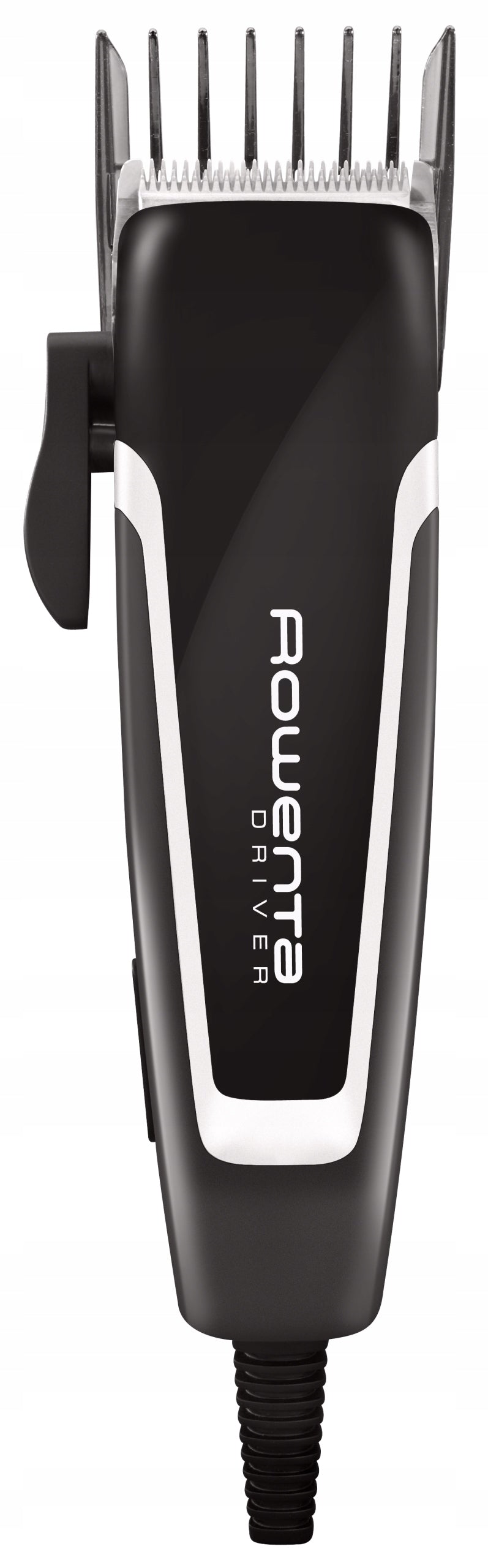 Electric Hair Clipper Rowenta TN1603 Shaver Cap Product weight 0.38 kg