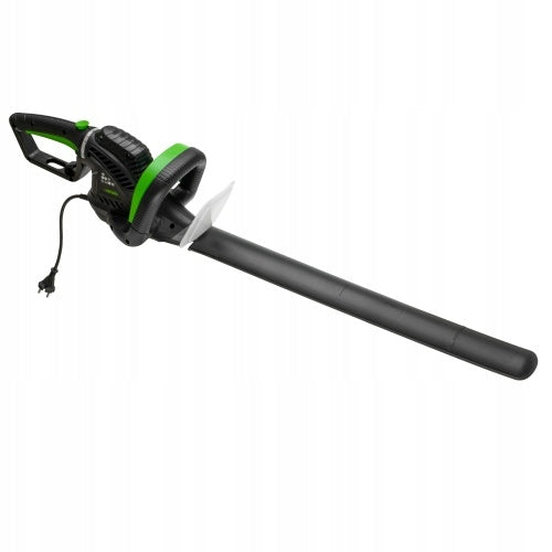 Electric Hedge Trimmer 61cm 620W Laser Blades Set Manufacturer code AV6813
