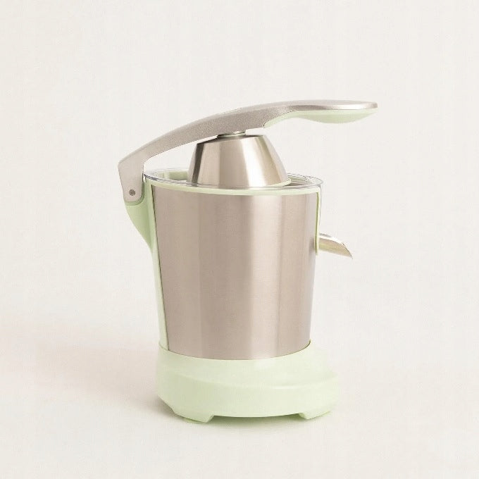 Electric JUICER for Fruits and Vegetables Juice EAN (GTIN) 8435572617769