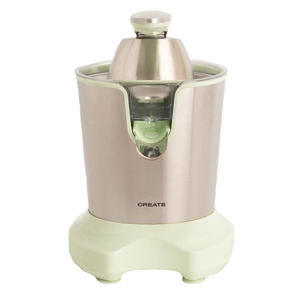 Electric JUICER for Fruits and Vegetables Juice