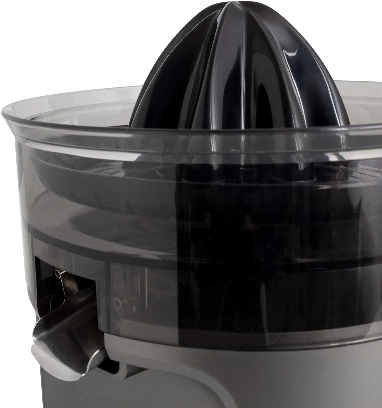 Electric Juicer Fruit Juicer Vegetable Juice Create Ikohs EAN (GTIN) 8435507914895