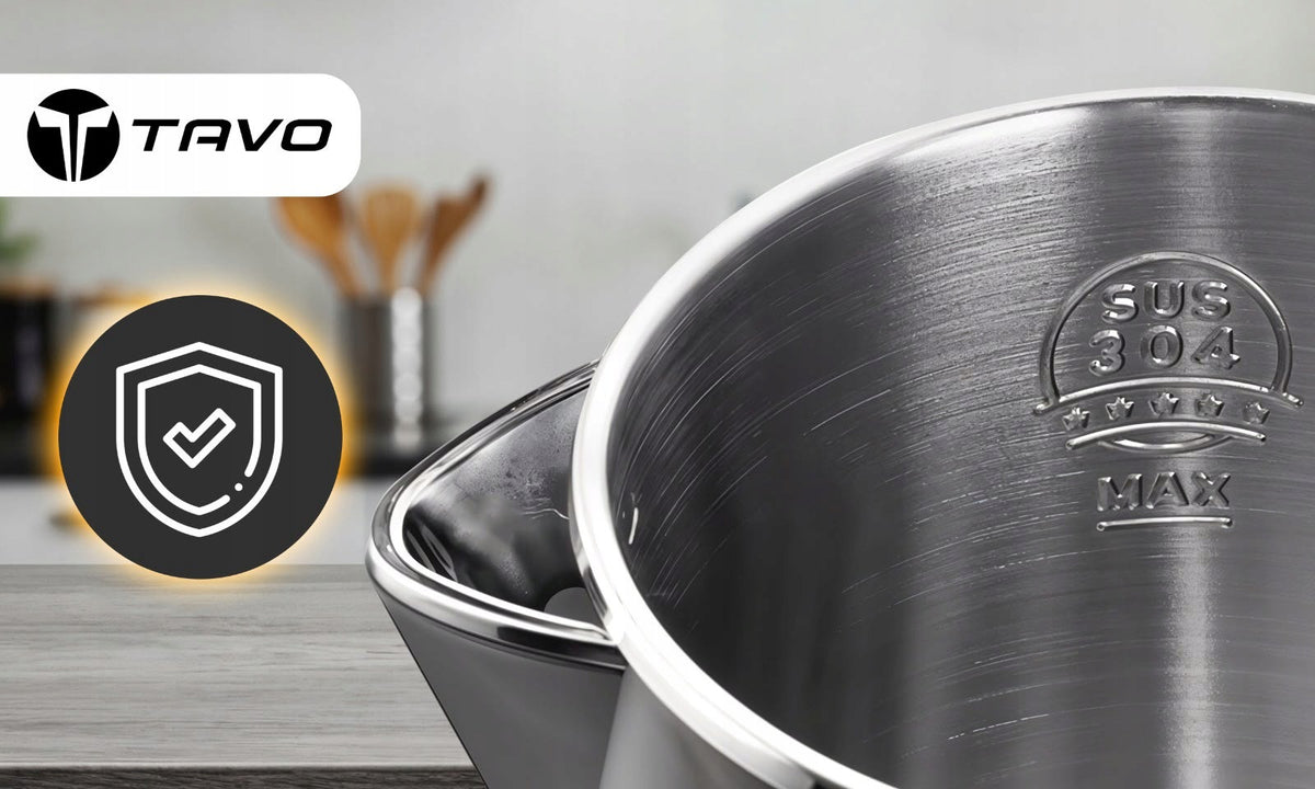 Electric Kettle 1.5L Steel 2000W LED Screen Backlight Indicator Packaging status original