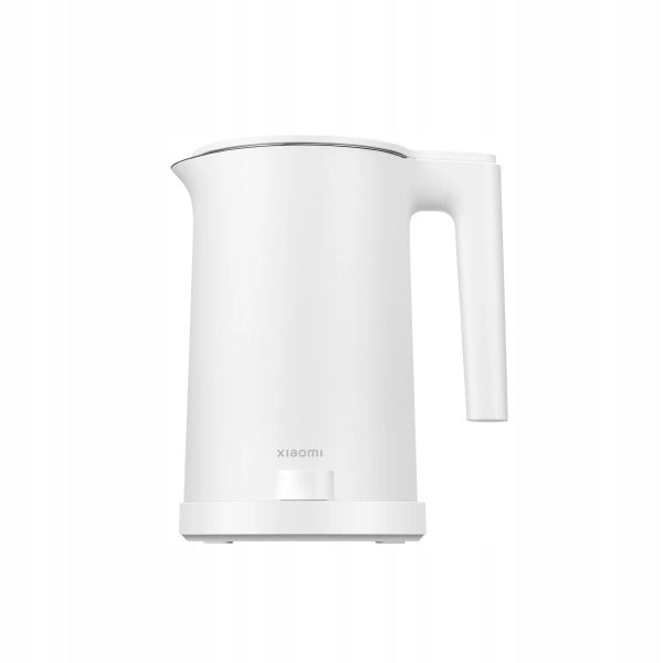 Electric Kettle Xiaomi Smart Kettle 2 Pro 1800W 1,7 L LED Display EAN (GTIN) 6941812798041