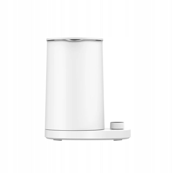 Electric Kettle Xiaomi Smart Kettle 2 Pro 1800W 1,7 L LED Display