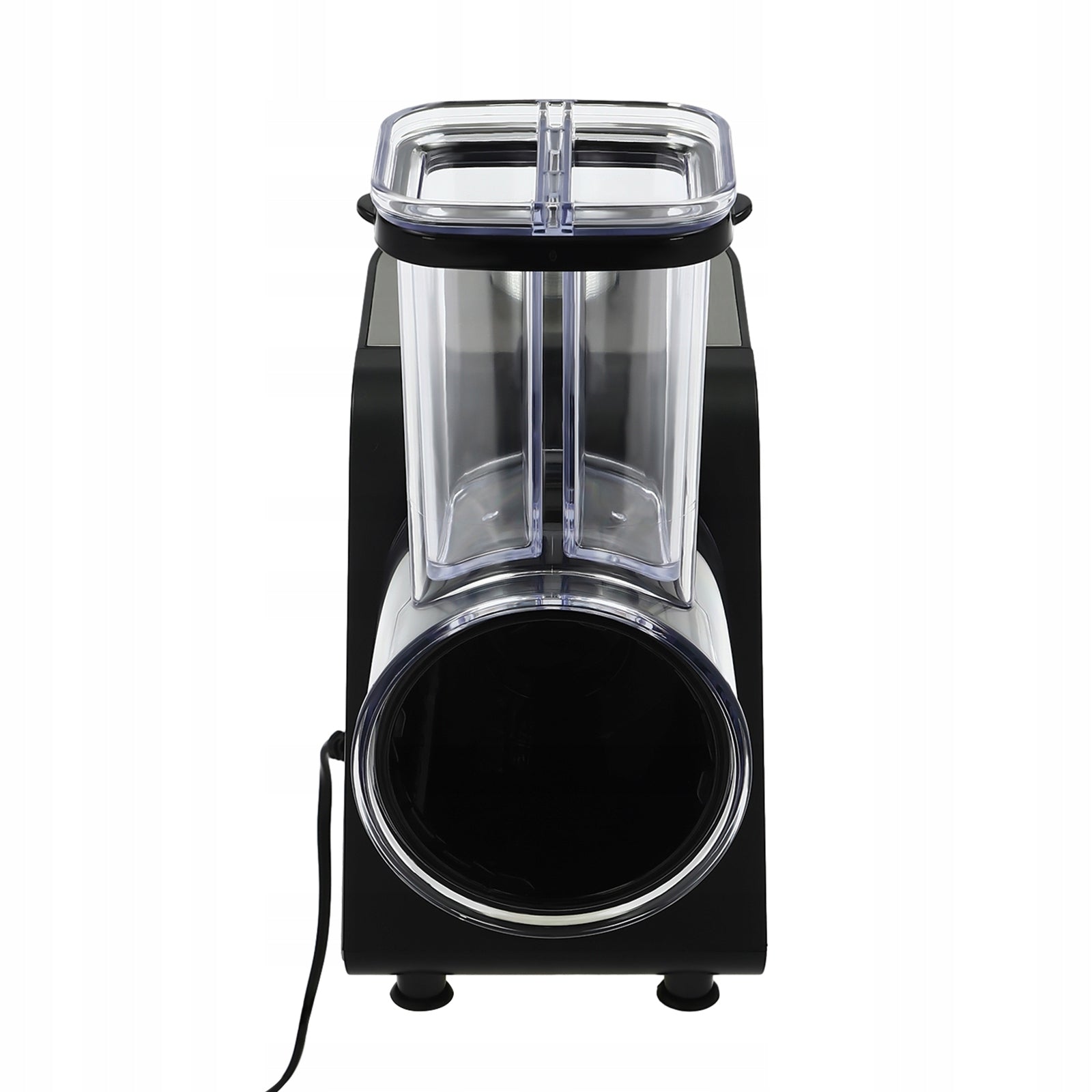 Electric Multifunctional Vegetable Cutter - Shredding & Slicing Manufacturer code fdt45-05t
