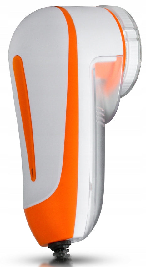 Electric SHAVER for SWEATERS Clothes Upholstery Network Sofas 1367 Brand no brand
