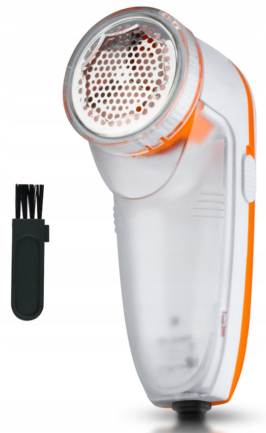 Electric SHAVER for SWEATERS Clothes Upholstery Network Sofas 1367