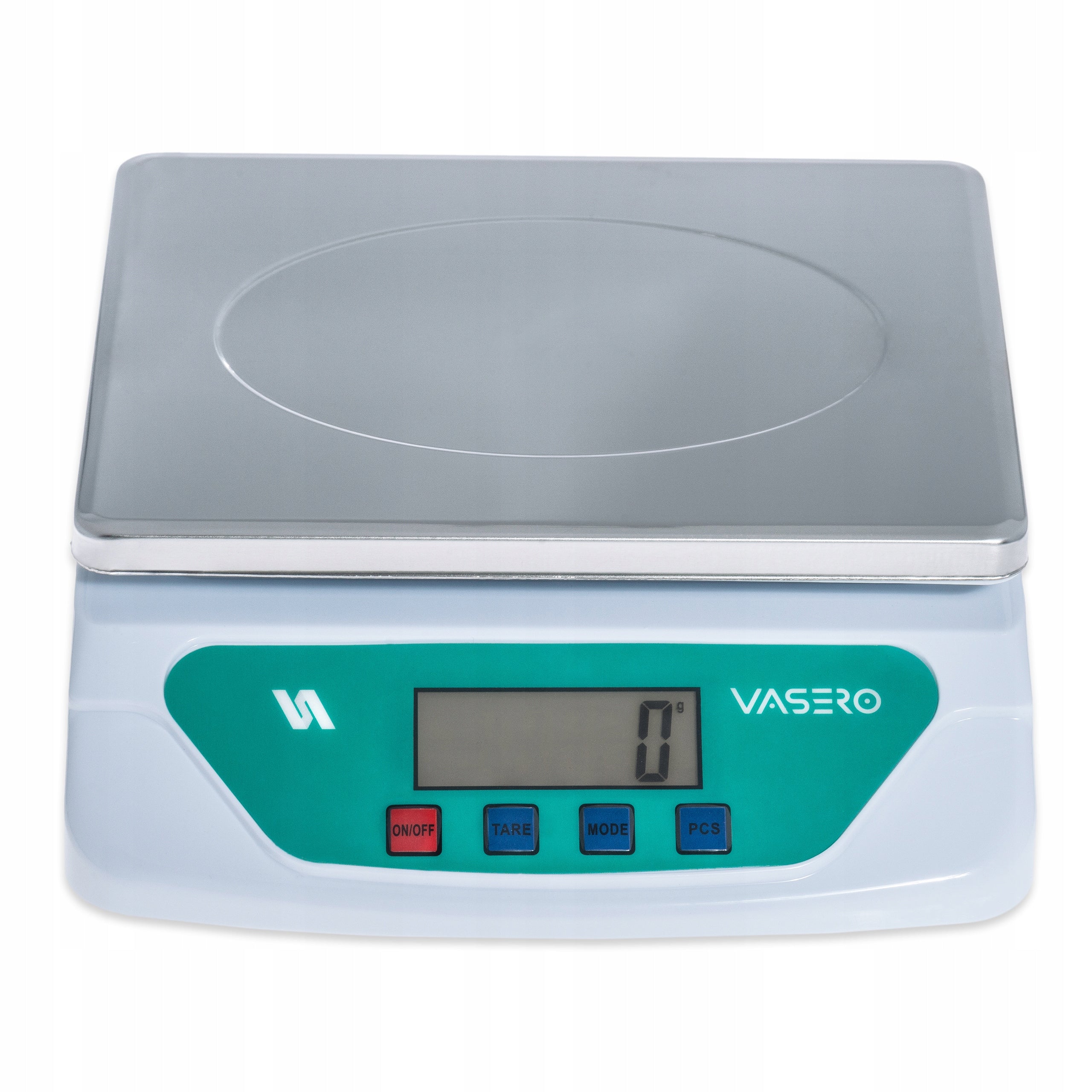 Electric Scale Shop Kitchen Gastronomy 30kg/1g Counting Arts Accuracy 1 g