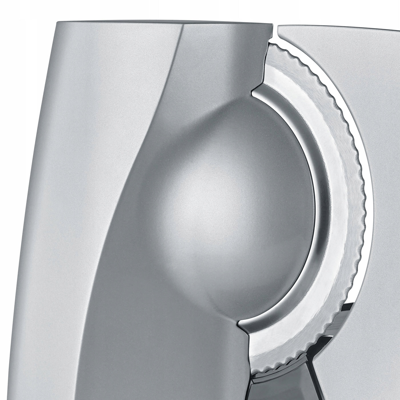 Electric Slicer Graef Essence Brand Graef