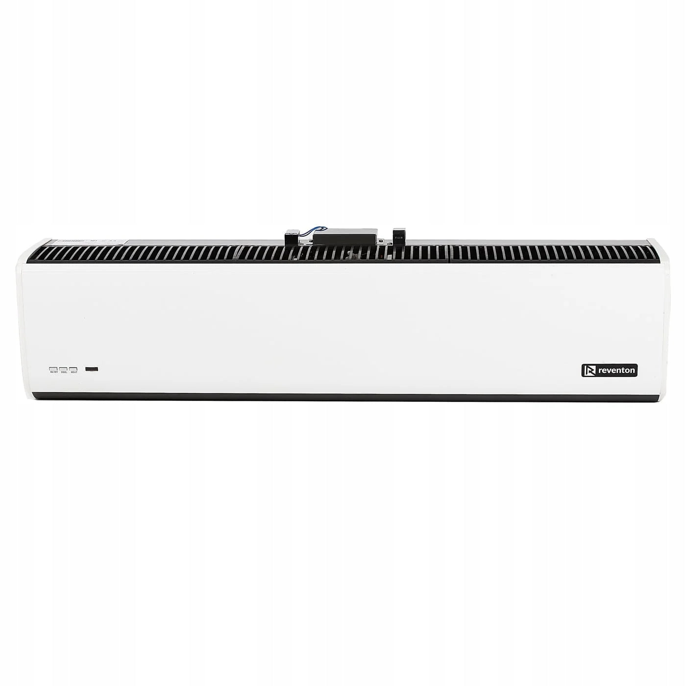 Electric air curtain Reventon AERIS 200EN-3P 400V Manufacturer code AERIS 200EN-3P
