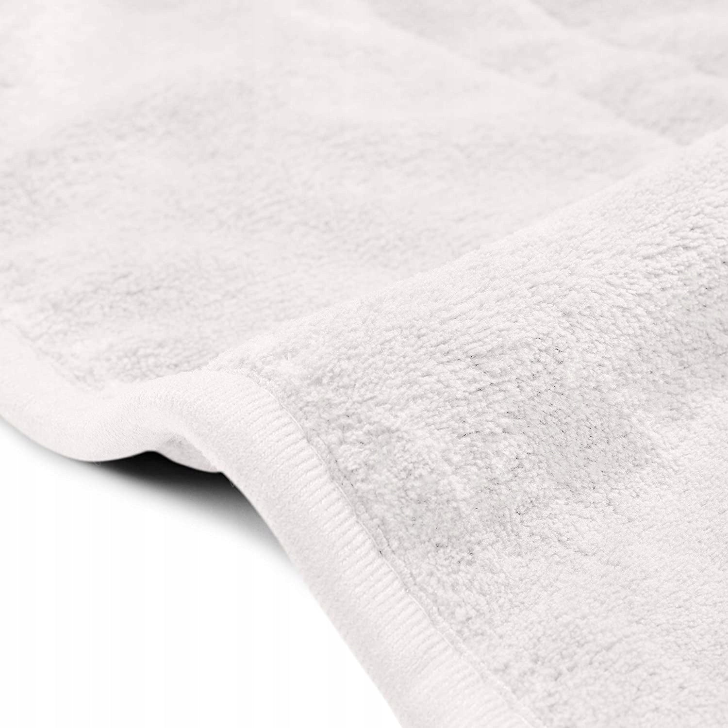 Electric blanket 160x120cm Medical device no