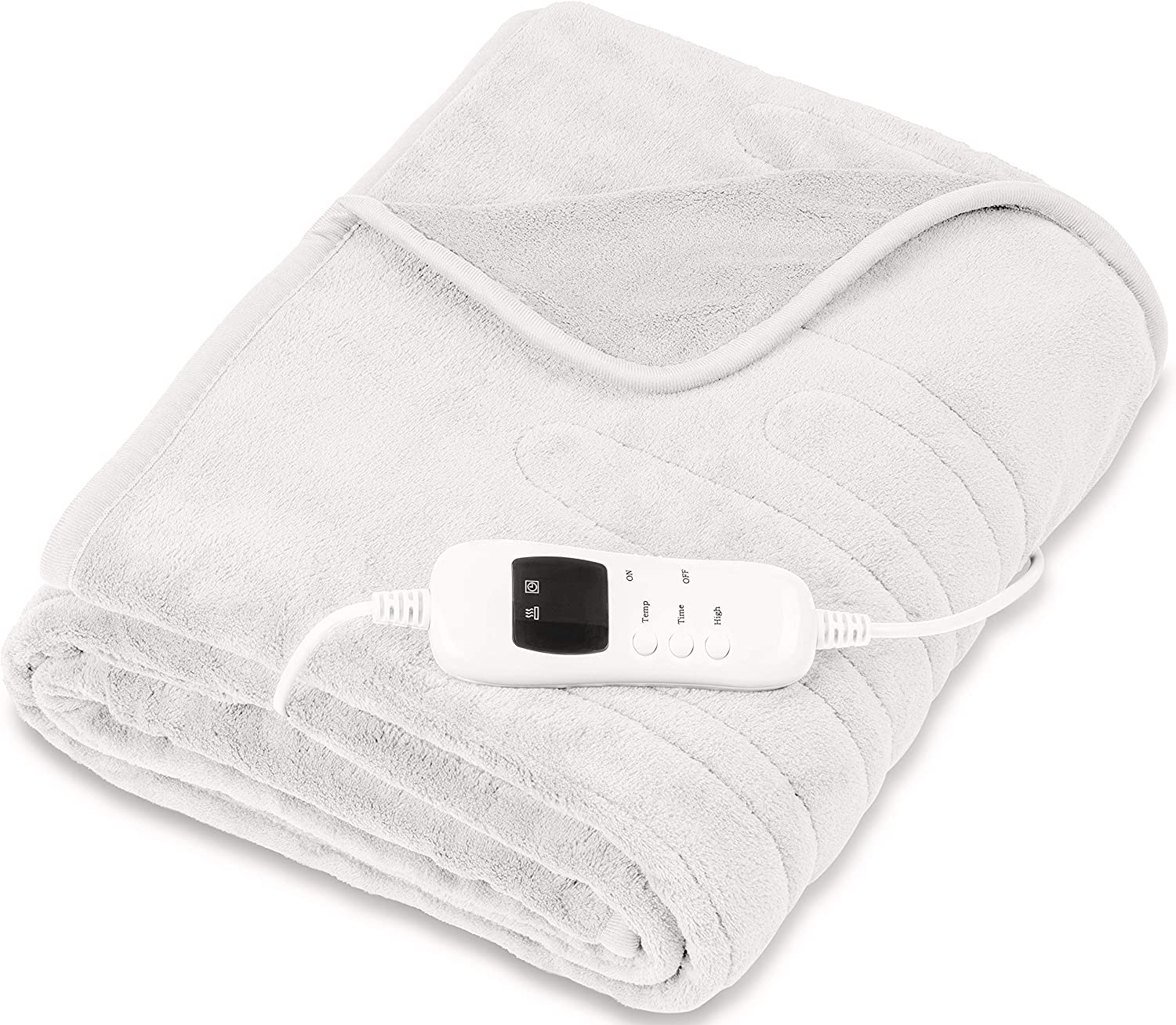 Electric blanket 160x120cm