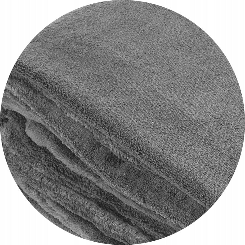 Electric blanket N'oveen EB650 grey 180 x 130 cm Packaging status original