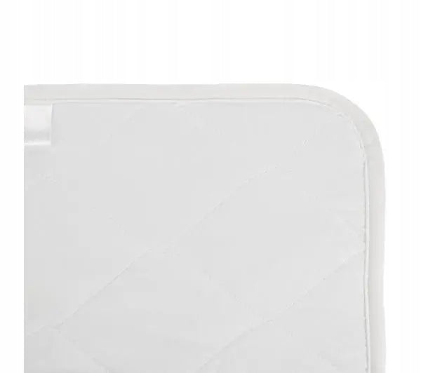 Electric blanket Vesta EEB05 Temperature control 160 x 140 cm White Medical device no