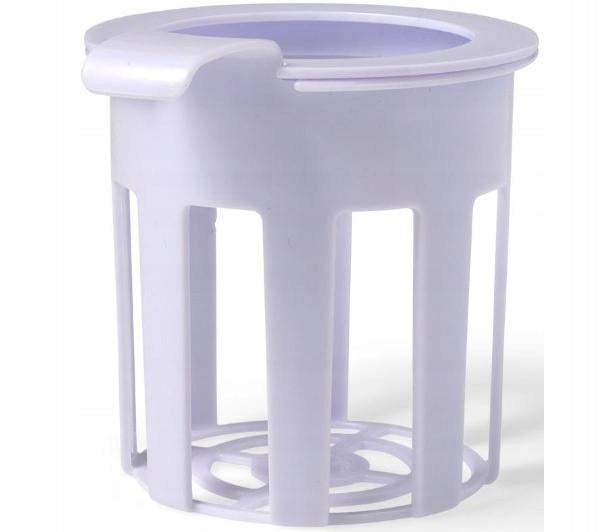 Electric bottle warmer Alecto a254 Manufacturer code BW-70