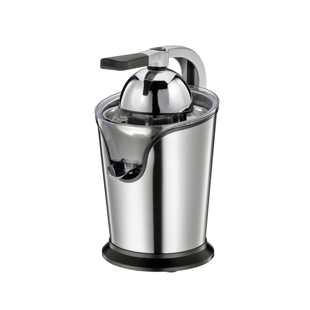 Electric citrus squeezer CILIO Power rating 100 W