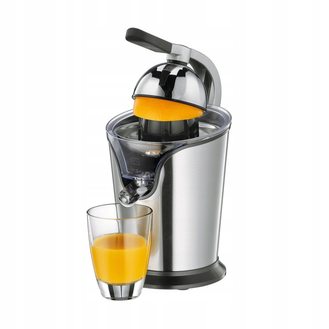 Electric citrus squeezer CILIO