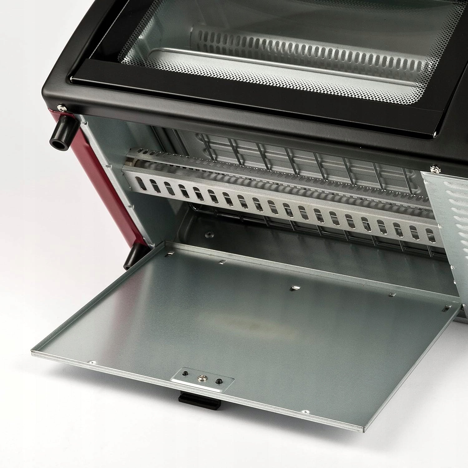 Electric cooker Girmi FE10 800W Brand Girmi