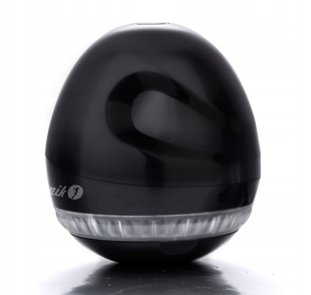 Electric cordless clothes shaver strong sweaters Łucznik LR-2020 Manufacturer code LR-2020
