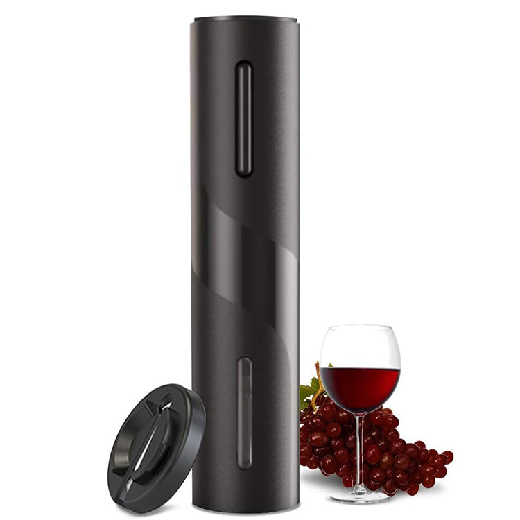 Electric corkscrew wine opener clipper EAN (GTIN) 5904261571918