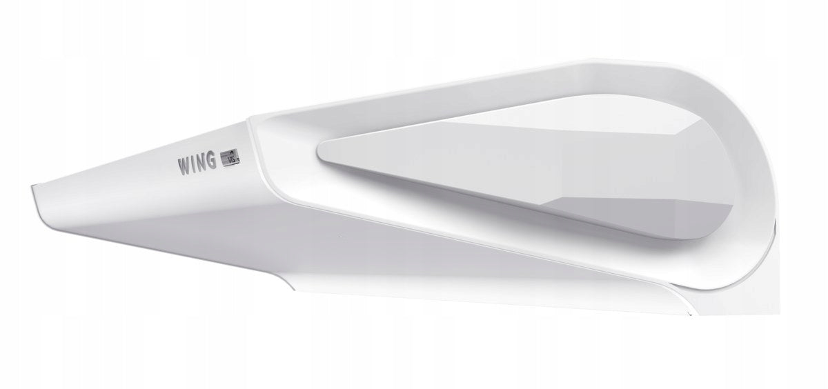 Electric curtain WING E200 EC Brand VTS