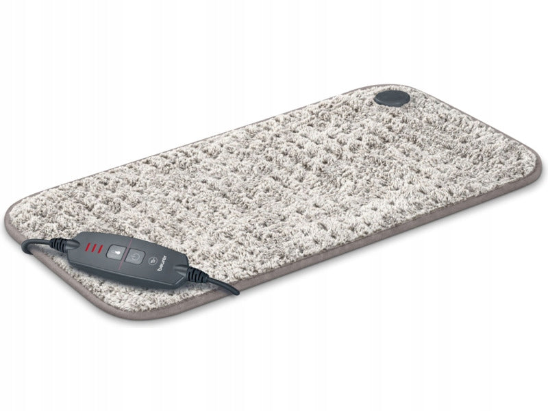 Electric cushion BEURER HK 126 XXL Medical device no