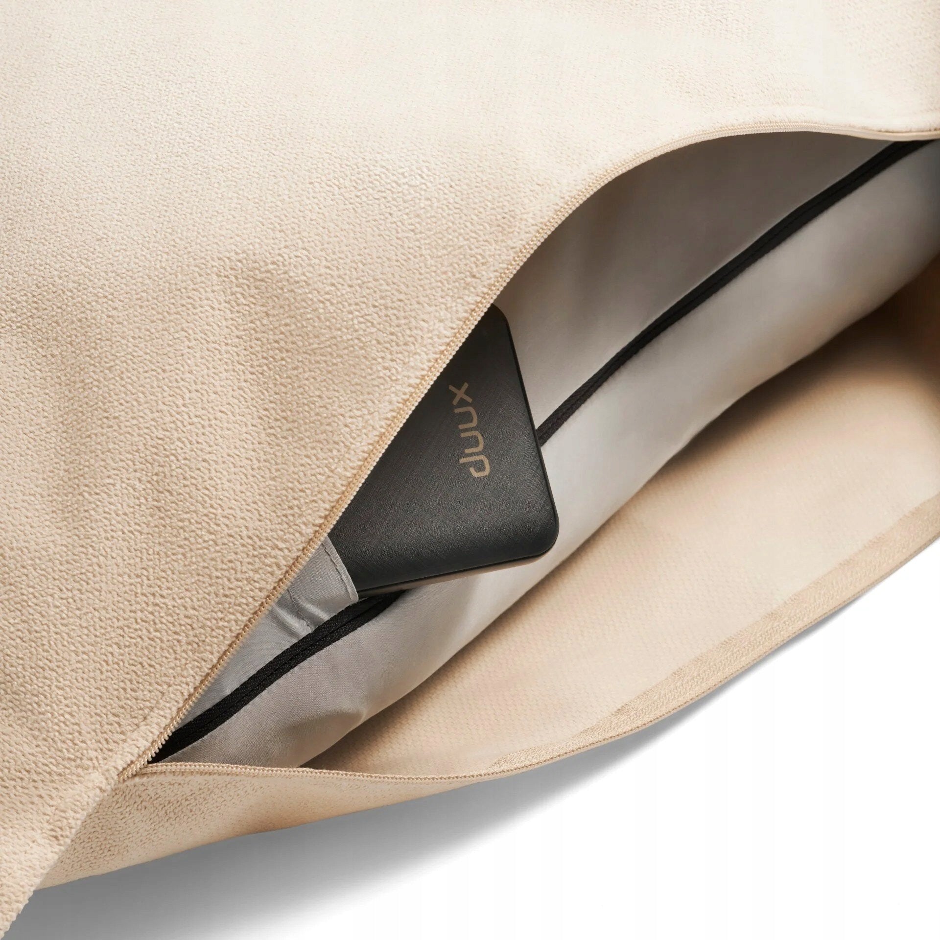 Electric cushion DUUX Mellow DXLV41 Beige Brand Duux