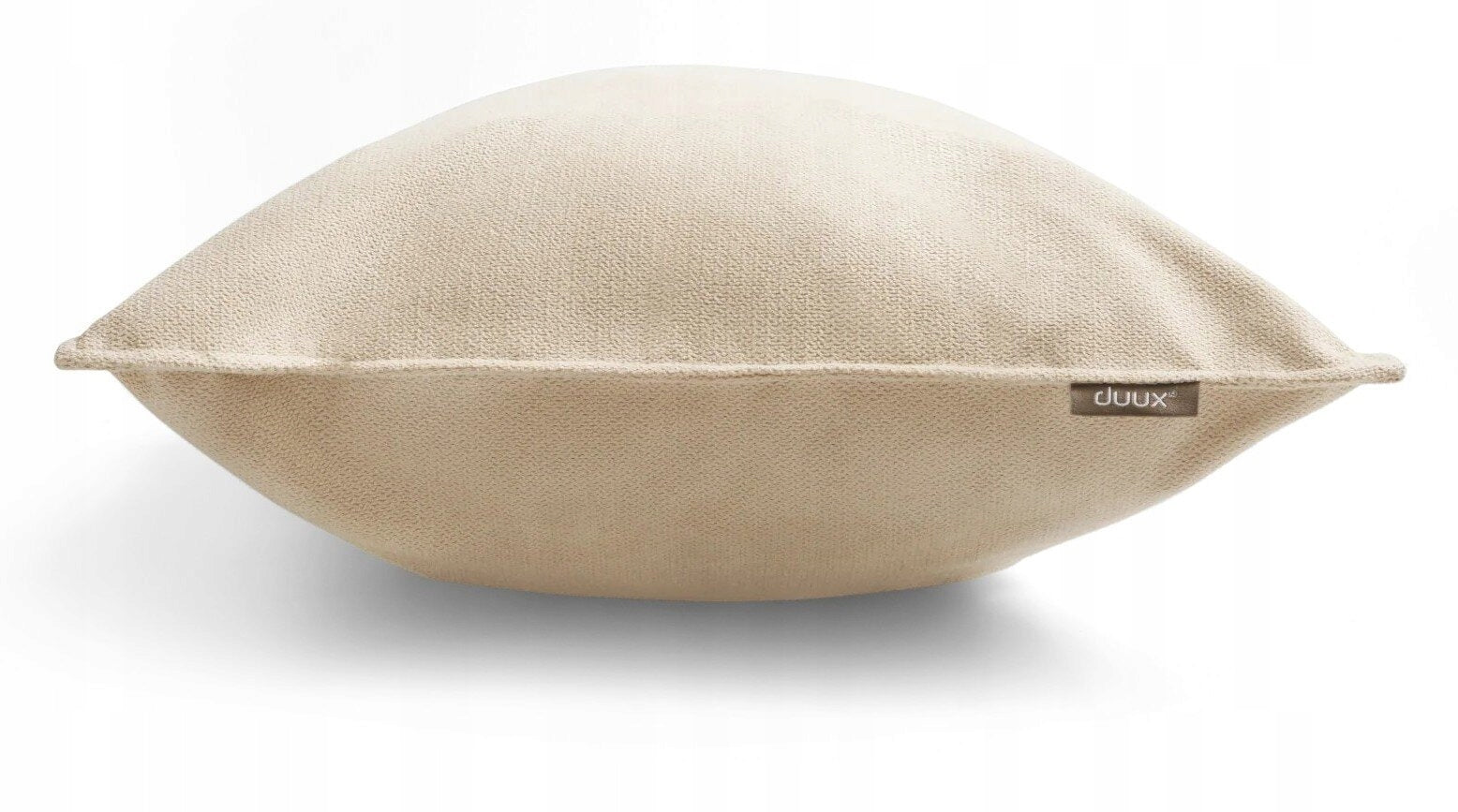 Electric cushion DUUX Mellow DXLV41 Beige Medical device no