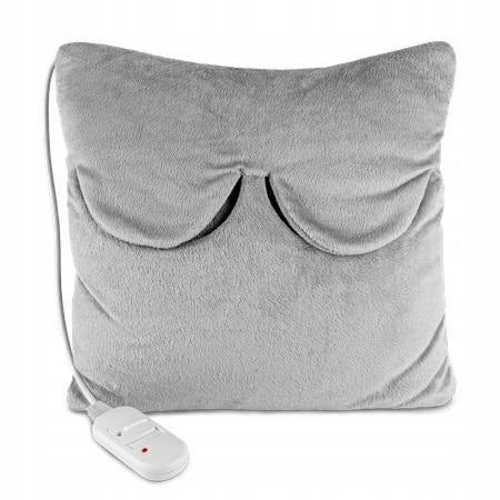 Electric cushion Gotie GPE-200S grey