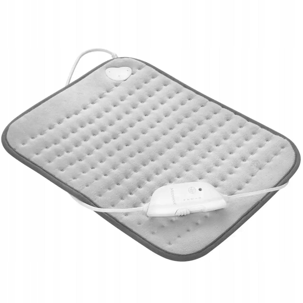 Electric cushion Medisana HP 650 XL grey 100 W 45x35 cm