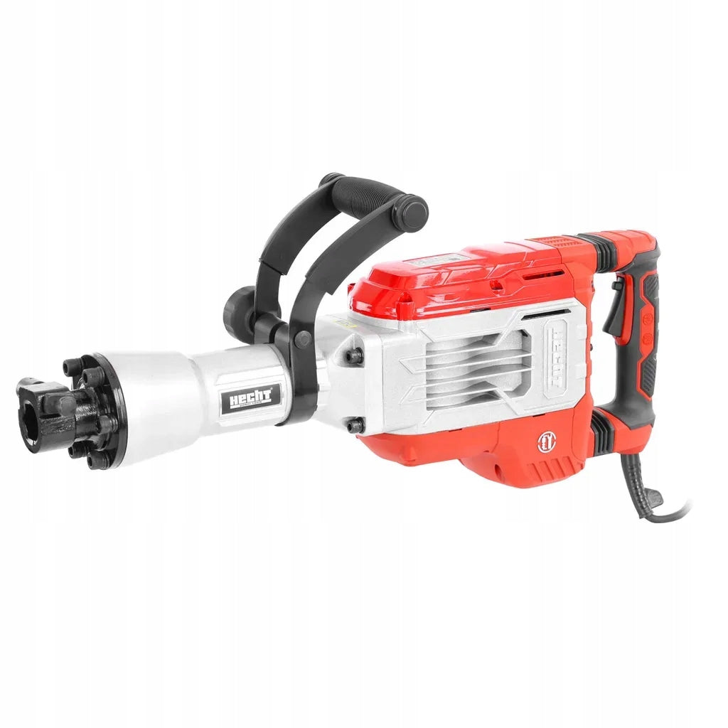 Electric demolition hammer 1700W Hecht 1093
