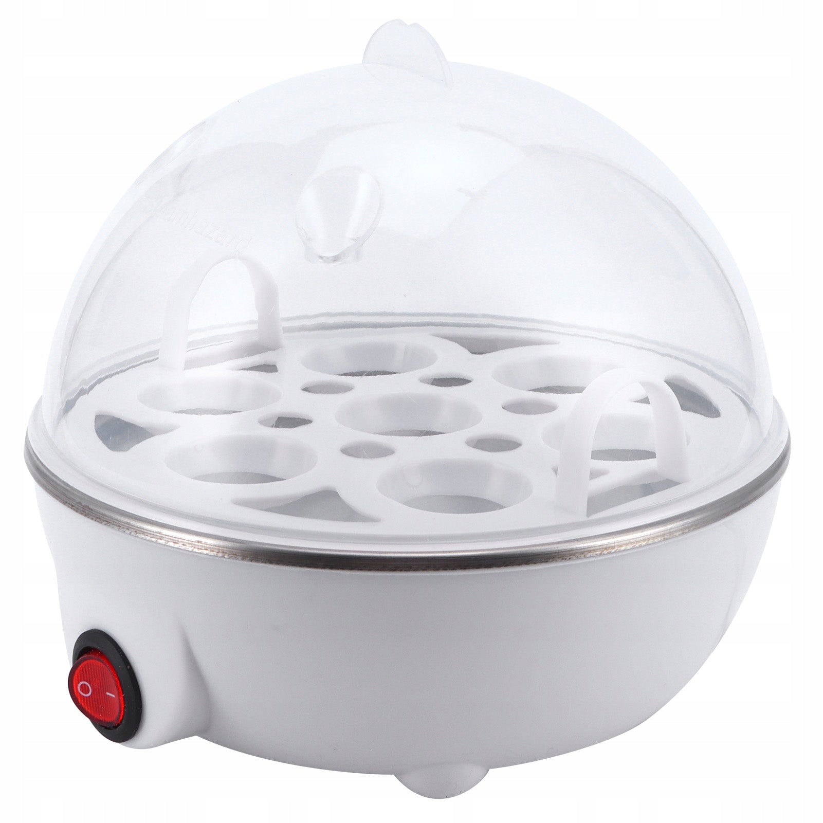 Electric egg heater, household appliances Device d Brand no brand