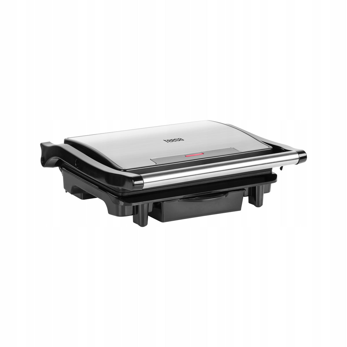 Electric grill Panini Teesa 1500W toaster oven