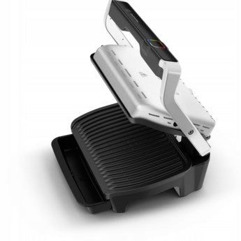Electric grill TEFAL GC 750D30 Optigrill Elite Manufacturer code GC750D30