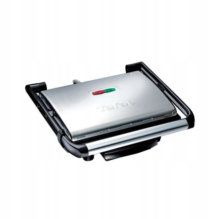 Electric grill Tefal GC241D12 Packaging status original