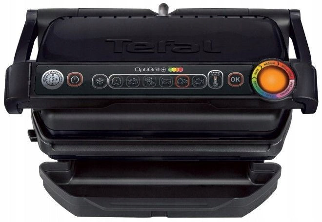 Electric grill Tefal GC7128