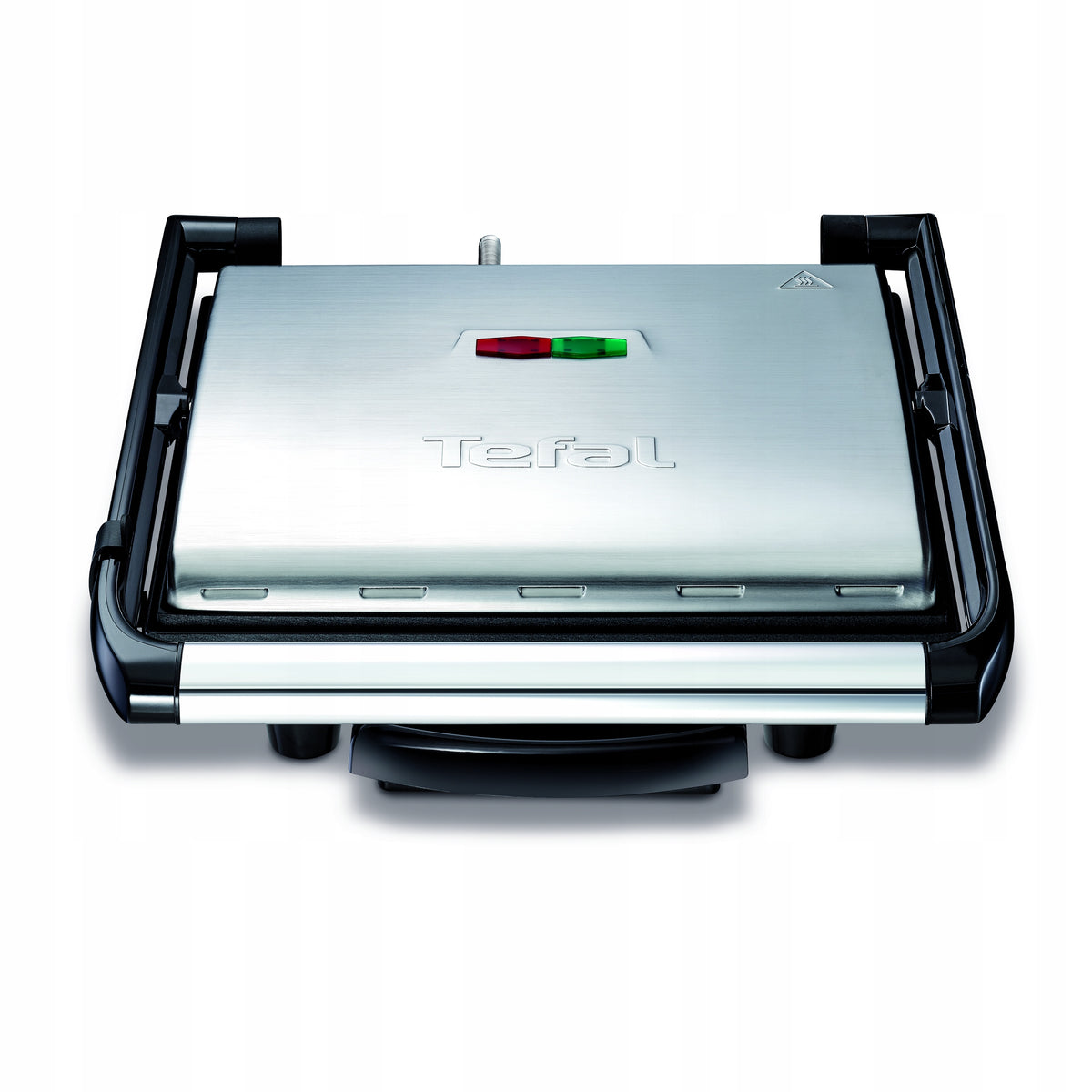 Electric grill Tefal Inicio GC241D38 2000 W for panini Brand Tefal