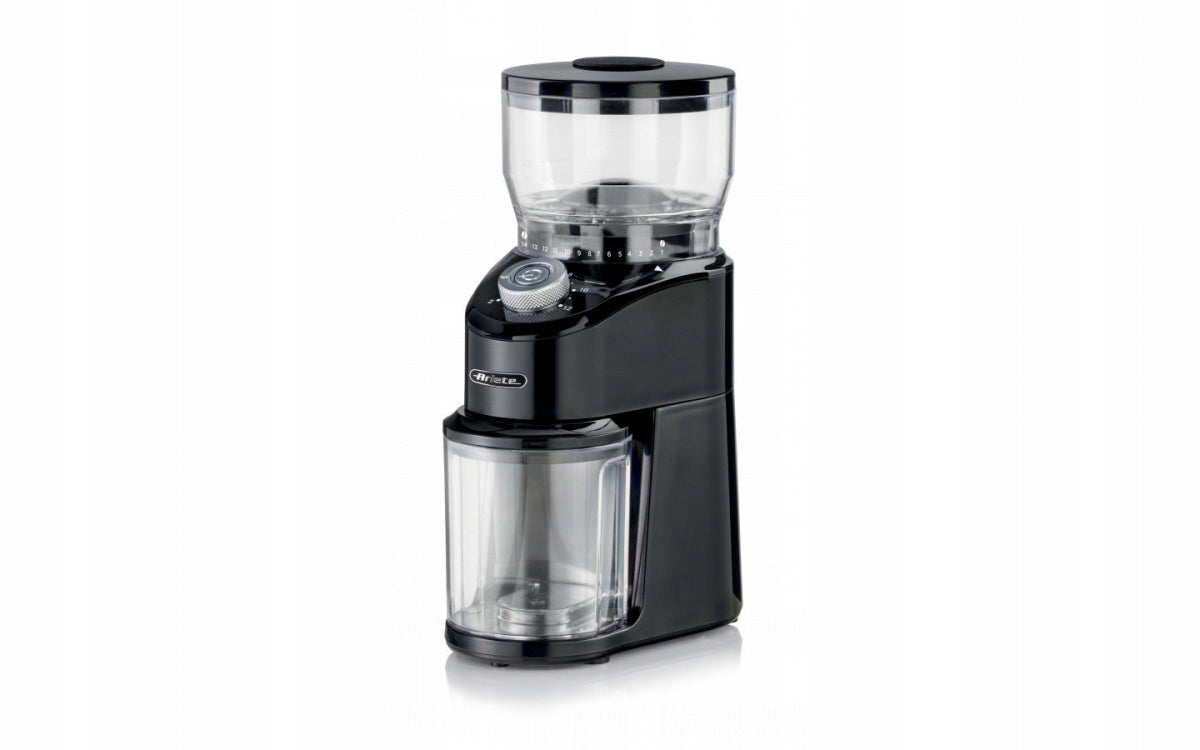 Electric grinder Ariete 3023/00 | 200W | 14 degrees | Manufacturer code 3023/00
