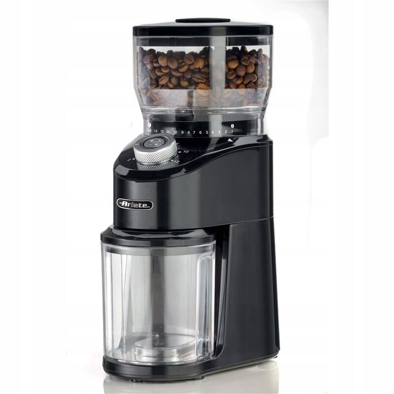 Electric grinder Ariete 3023/00 | 200W | 14 degrees |