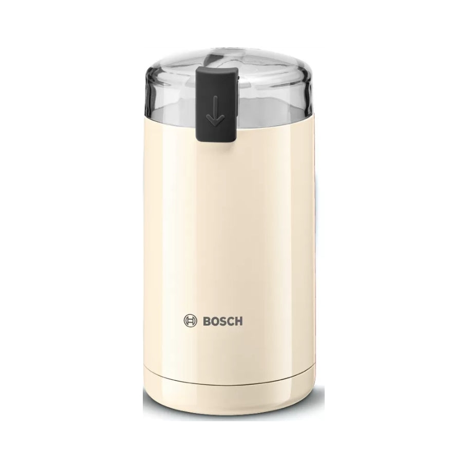 Electric grinder Bosch TSM 6A017C 180 W beige 4242005108794 Manufacturer code TSM6A017C