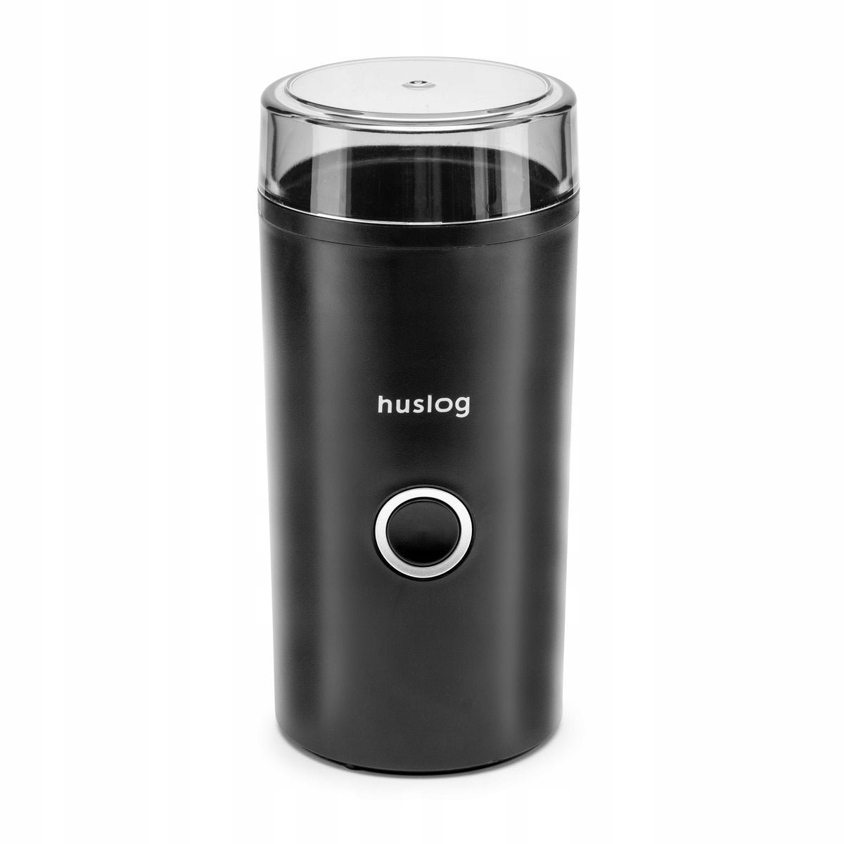 Electric grinder Huslog HUS1009 180 W black Manufacturer code HUS1009