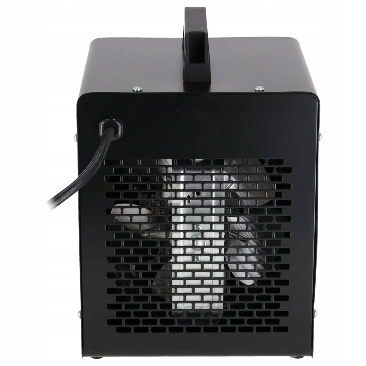 Electric heater 3,0kW PTC Manufacturer code DED9931C1
