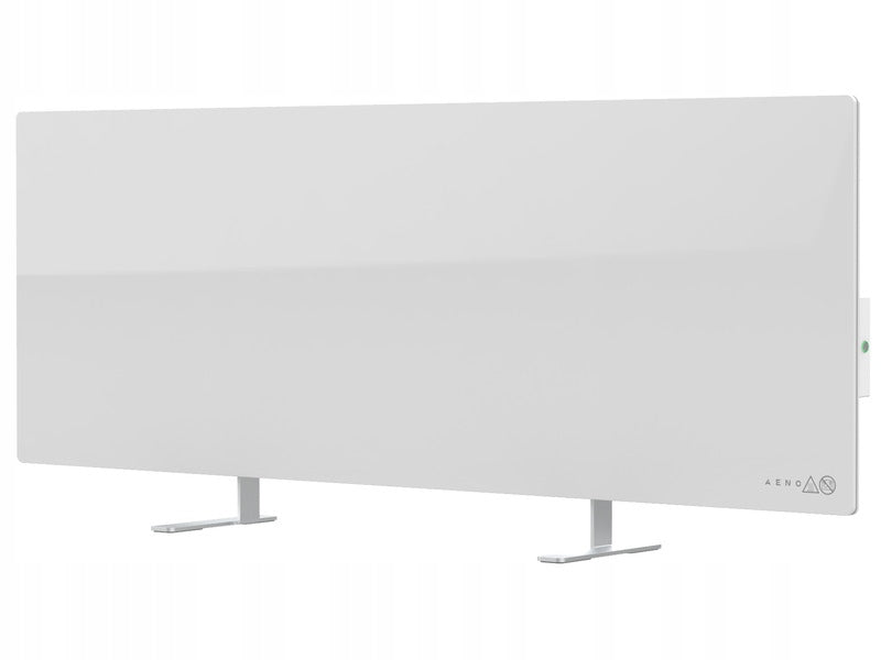 Electric heater AENO AGH0001S Smart Premium
