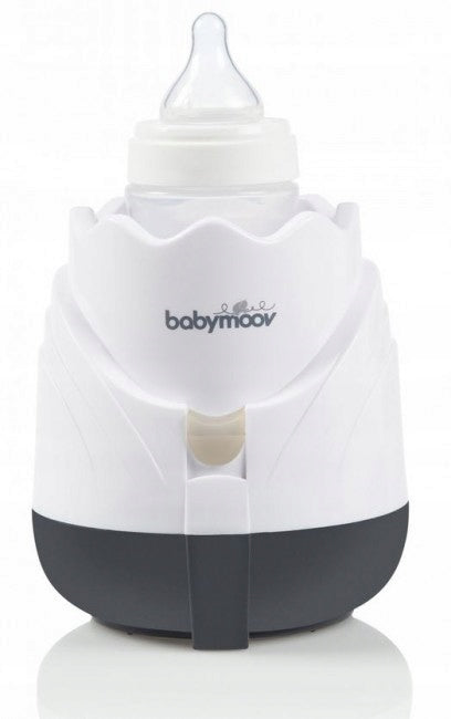 Electric heater Babymoov